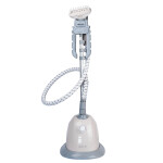 Отпариватель Galaxy Line GL 6212