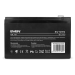Батарея Sven SV 1270