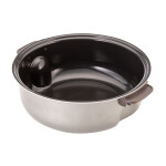 Мультиварка Maunfeld MF-1621BR