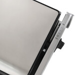 Электрогриль Tesler EG-205