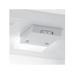 Встраиваемый холодильник Krona BALFRIN KRFR101