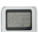 Сплит-система Kraft KF-CE24