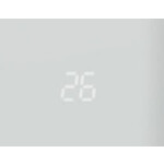 Сплит-система Denko KR 36