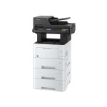 МФУ Kyocera Ecosys M3645dn (1102TG3NL0)