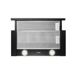 Встраиваемая вытяжка Hyundai HBH 6236 BG