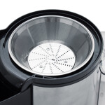 Соковыжималка Galaxy GL0806