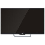 Телевизор Asano 40LF7030S