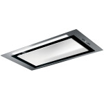 Встраиваемая вытяжка Elica Hidden IXGL/A/60