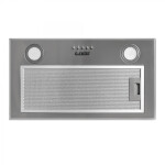 Встраиваемая вытяжка Exiteq EX 1276