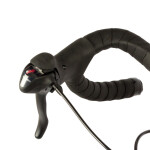 Велосипед Stinger 700AHD.STRSTD.56SL1