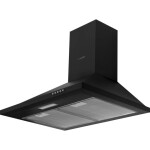 Каминная вытяжка LuxDorf 5661 LX