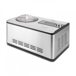 Мороженица Caso IceCreamer