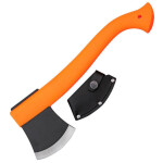 Топор Mora Outdoor Axe (12058)