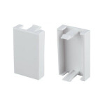 Заглушка Legrand Mosaic 77070