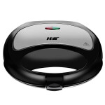 Сэндвичница Hitt HT-5205