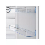 Холодильник Beko B5RCNK363ZWB