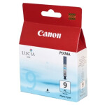 Картридж Canon PGI-9PC 1038B001