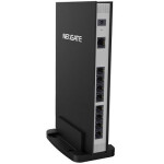 Шлюз VoIP Yeastar TA810