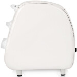 Мини-печь Smile TKO 2403