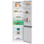 Холодильник Beko B3DRCNK402HW