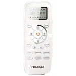 Сплит-система Hisense AS-10UR4SYDTV