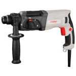 Перфоратор Ставр ПЭГ-780