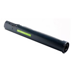 Картридж Cactus CS-EXV14