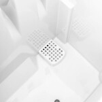 Ледогенератор Kitfort КТ-1818-1