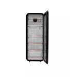 Холодильник Meyvel MD105-Black