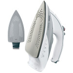 Утюг Braun TS 535