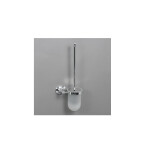 Ерш малый на подставке Rainbowl 1290C-Y