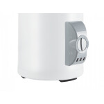 Водонагреватель накопительный Thermex Champion ER 200V