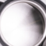 Чайник электрический Galaxy GL0326 стальной