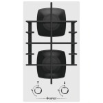 Встраиваемая газовая варочная панель Gefest ПВГ 2002 К12