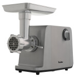 Мясорубка Tesler MG-1802C