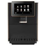 Кофемашина Rondell RDE-1111