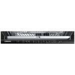 Встраиваемая посудомоечная машина Siemens SN 615X00DR