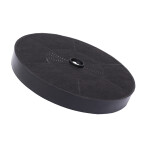 Фильтр угольный Exiteq E1CF04