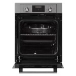 Встраиваемый электрический духовой шкаф Delvento V4EM59001