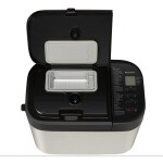 Хлебопечка Panasonic SD-YR2550STS
