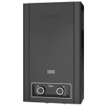 Газовая колонка Hyundai H-GW1-AMBL-UI306