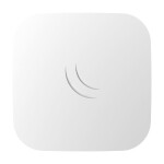 Точка доступа MikroTik RBCAPGI-5ACD2ND белый