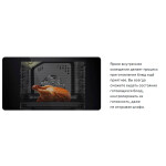 Встраиваемый электрический духовой шкаф Maunfeld MEOR7216STW