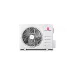 Сплит-система Dantex RK-07SAT/RK-07SATE