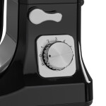 Миксер Maunfeld MF-431BK