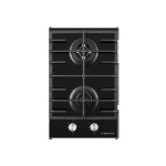 Встраиваемая газовая варочная панель Maunfeld EGHG.32.63CB/G