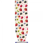 Гладильная доска Ника ДЛ2 Лина 2