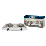 Настольная плита Ergolux ELX-EP02-C01