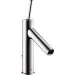 Смеситель для раковины Axor Starck 10111000