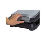 Электрогриль Pioneer GR1009E